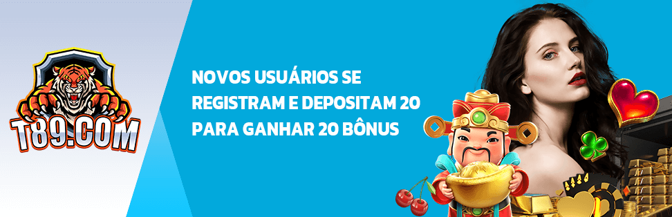 como apostar na loteria mineira pela internet